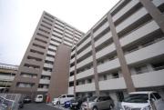 ガーデン板橋氷川町