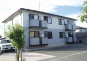 静岡県浜松市中央区入野町