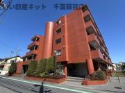 PLENDY千葉みなと