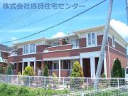 ＪＲ和歌山線下井阪駅まで徒歩24分