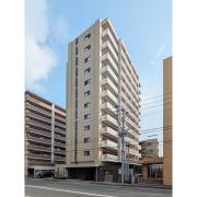 BPRレジデンス高宮