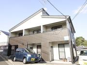 シャイニングハウスV