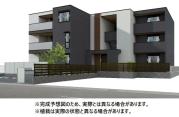 セレスティア栄生