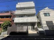 ピソ ブランカ