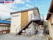 エクアブル