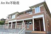 埼玉高速鉄道鳩ヶ谷駅まで徒歩15分