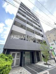 エグザ東京イーストヴェローナ