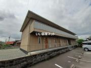 伊賀鉄道伊賀線茅町駅まで徒歩9分