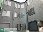 町屋PrimeCourt