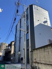 ルクレアIII