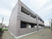 東武伊勢崎・大師線細谷駅