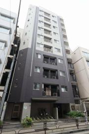 ＪＲ山手線御徒町駅まで徒歩5分
