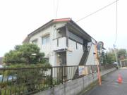 桜丘エイト