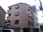 ビシェンテ23
