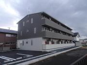 ブレジオぴあ