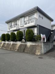 サンクス泉 賃料1か月サービス
