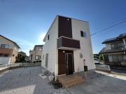 ヴィラミュール