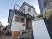 長崎電軌本線スタジアムノース駅まで徒歩19分