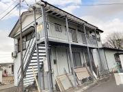小田急江ノ島線湘南台駅まで徒歩15分