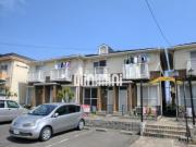 ガーデンハウス A