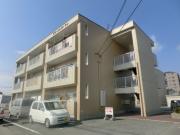 ＪＲ山陽本線大久保駅まで徒歩22分