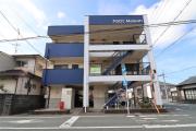 プレステージプチメゾン