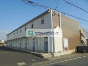 ＪＲ常磐線取手駅まで徒歩27分