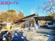 大里窪田一戸建て