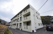 トリヴァンベール田方