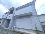 静岡県浜松市中央区富塚町
