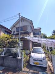 あかしあ台戸建