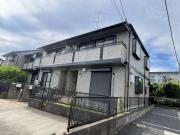 サニーホームズC