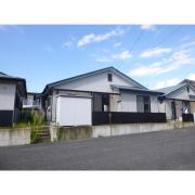 ワン・ストーリー小山