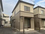 エステートピア木村