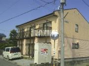 メゾネットNAGAYA