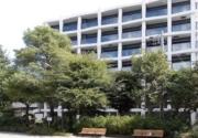 GROUNDEUX KAMEIDO