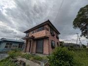 熊谷市戸建て