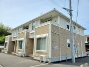 カサベルデ青木C
