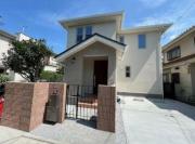 東急多摩川線鵜の木駅まで徒歩4分