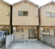 ＪＲ姫新線余部駅まで徒歩89分