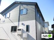 lavender （ラベンダー）E