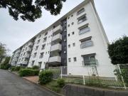 片倉台団地3-8号棟