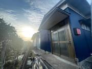 相馬市粟津戸建