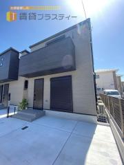 Kolet市川本北方2