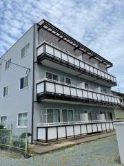 シティハイツ