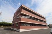 ＪＲ東北本線小山駅まで徒歩85分