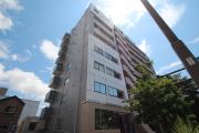 YOKOHAMA EAST 21