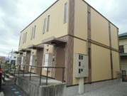 エスポワール・N A