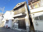 大蓮東5丁目の戸建2