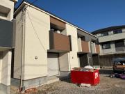 Garage House TwinkleB棟